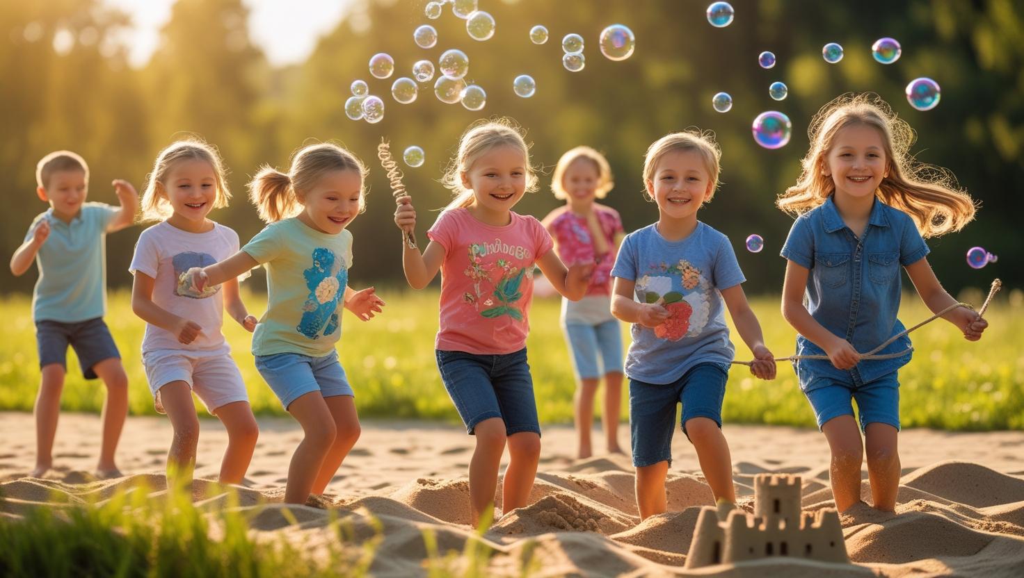 День за днем: 24 часа из жизни фонда 'Содействие'